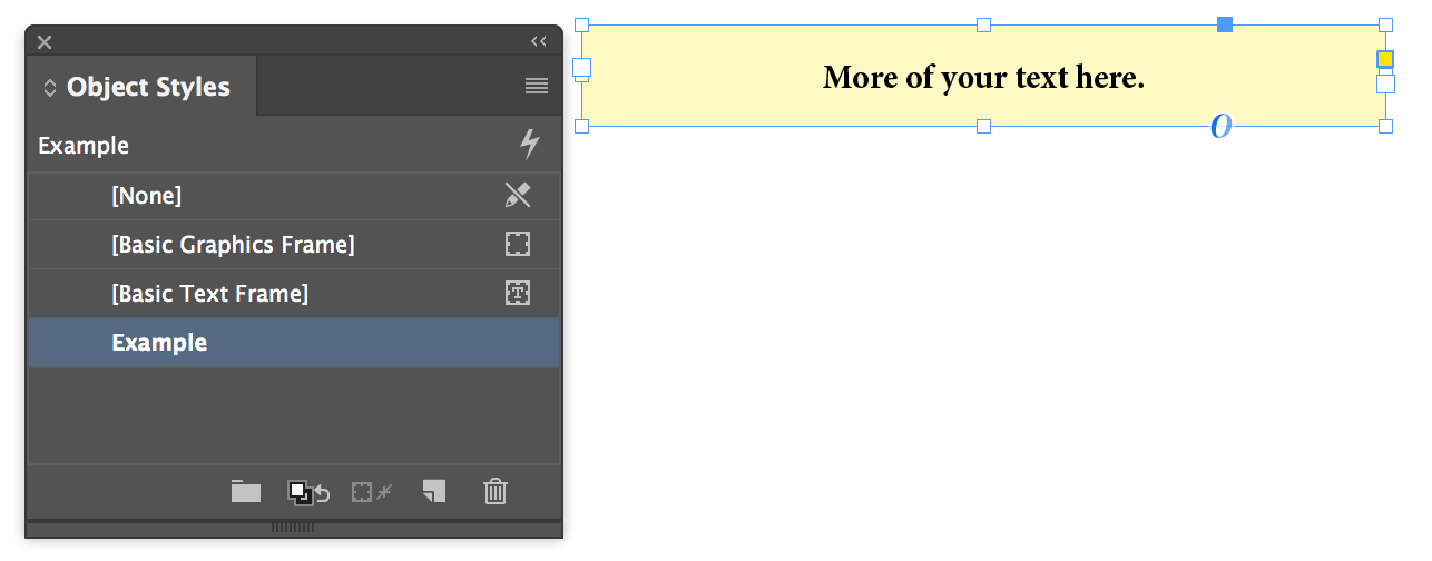 Screenshot 2018-10-04 17.51.56.png
